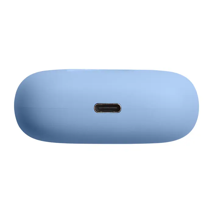 jbl-vibe-bam-tws-wireless-headset-with-microphone-blue-82890-jblzv-vibebeamtws_03.webp
