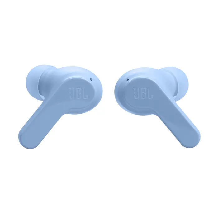 jbl-vibe-bam-tws-wireless-headset-with-microphone-blue-9697-jblzv-vibebeamtws_03.webp