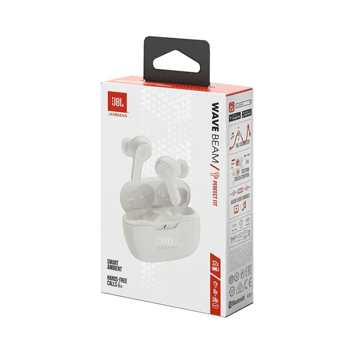 jbl-vibe-bam-tws-wireless-headset-with-microphone-white-17424-e0017210.webp