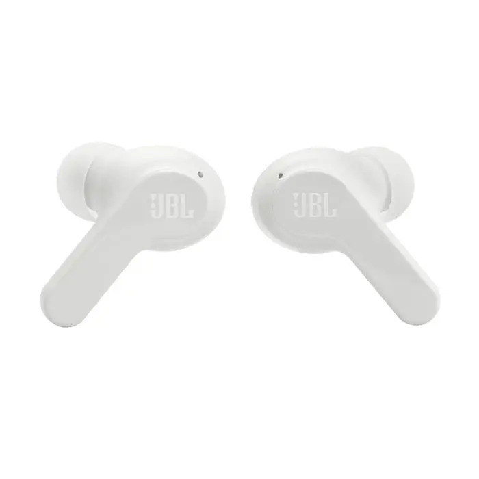 jbl-vibe-bam-tws-wireless-headset-with-microphone-white-53578-e0017210.webp
