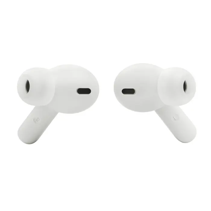 jbl-vibe-bam-tws-wireless-headset-with-microphone-white-58957-e0017210.webp
