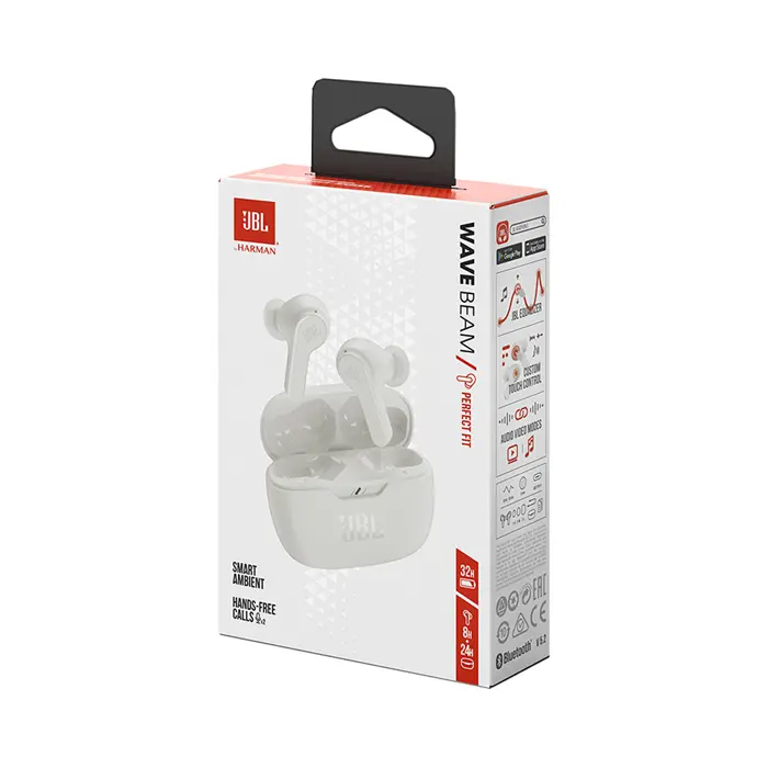 jbl-vibe-bam-tws-wireless-headset-with-microphone-white-76314-jblzv-vibebeamtws_02.webp