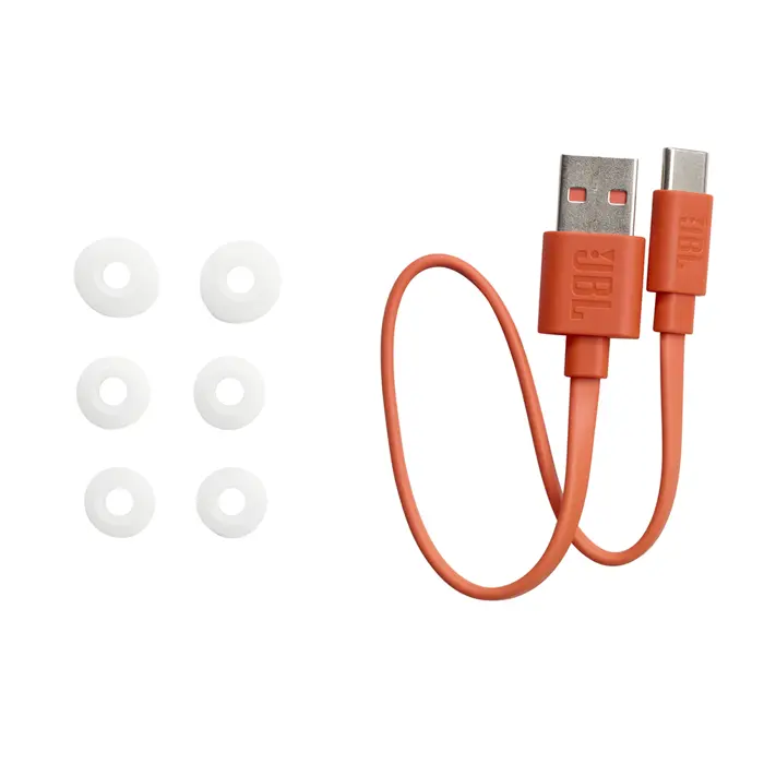 jbl-vibe-bam-tws-wireless-headset-with-microphone-white-78617-jblzv-vibebeamtws_02.webp