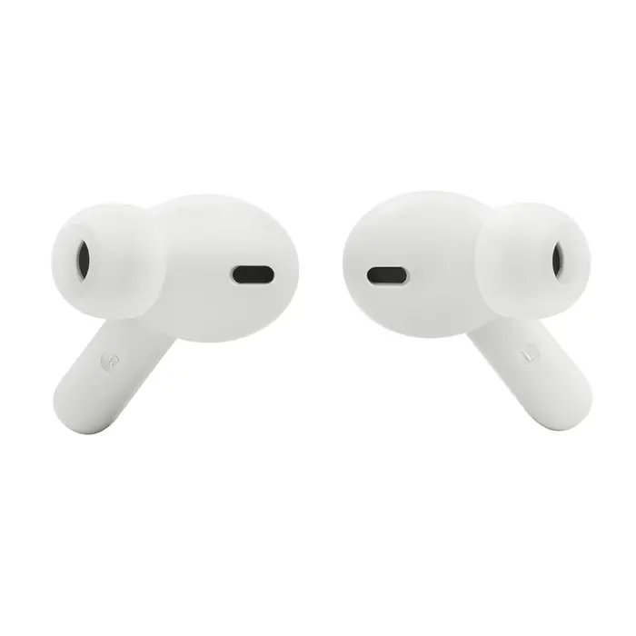 jbl-vibe-bam-tws-wireless-headset-with-microphone-white-86244-jblzv-vibebeamtws_02.webp