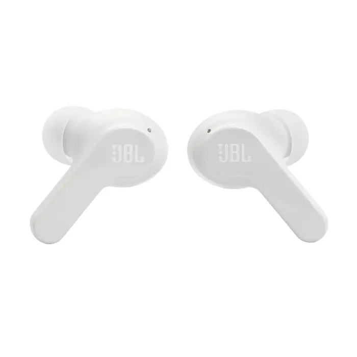 jbl-vibe-bam-tws-wireless-headset-with-microphone-white-86520-jblzv-vibebeamtws_02.webp