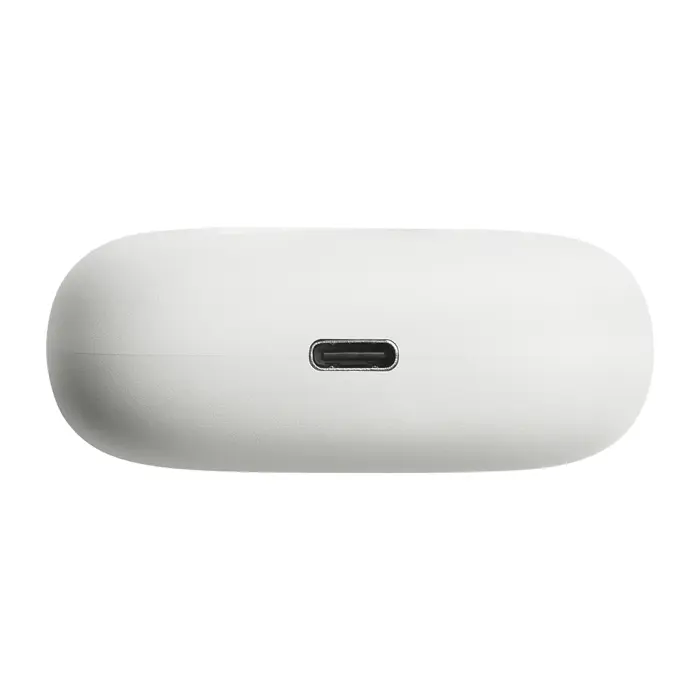 jbl-vibe-bam-tws-wireless-headset-with-microphone-white-96356-jblzv-vibebeamtws_02.webp