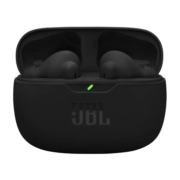 jbl-vibe-beam-2-tws-wireless-headphones-with-microphone-blac-23790-e0019197.webp