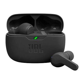 jbl-vibe-beam-bt50-in-ear-bezicne-slusalice-s-mikrofonom-crn-54545-61410_1.jpg