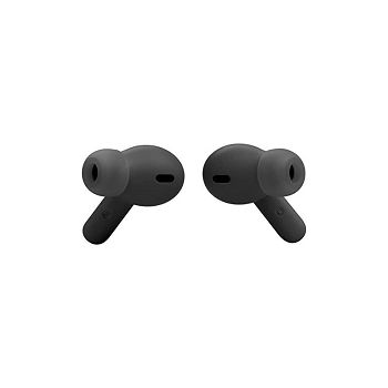 jbl-vibe-beam-bt50-in-ear-bezicne-slusalice-s-mikrofonom-crn-72196-61410_323235.jpg