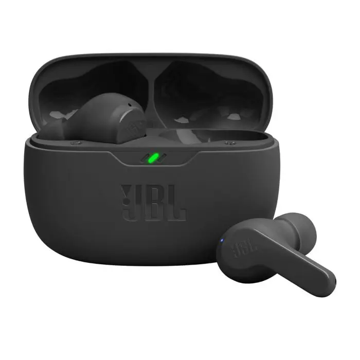 jbl-vibe-beam-tws-wireless-headphones-with-microphone-black-59633-e0007470.webp