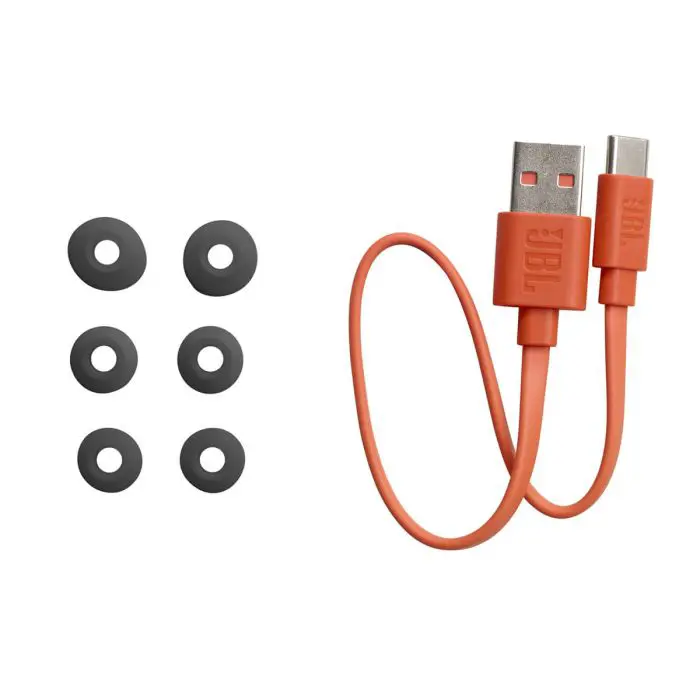 jbl-vibe-beam-tws-wireless-headphones-with-microphone-black-62160-e0007470.webp