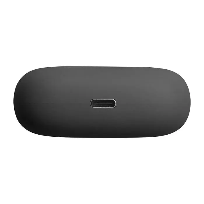 jbl-vibe-beam-tws-wireless-headphones-with-microphone-black-62268-e0007470.webp