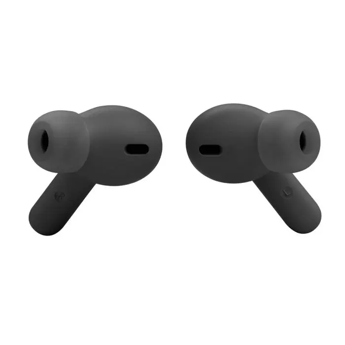 jbl-vibe-beam-tws-wireless-headphones-with-microphone-black-72263-e0007470.webp
