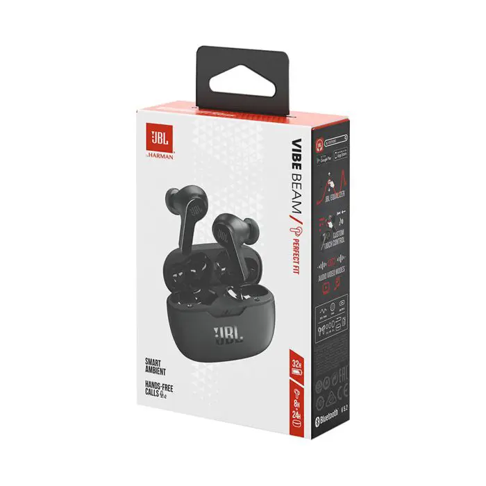 jbl-vibe-beam-tws-wireless-headphones-with-microphone-black-72458-e0007470.webp
