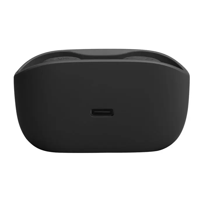 jbl-vibe-buds-tws-wireless-headset-with-microphone-black-50775-e0017672.webp