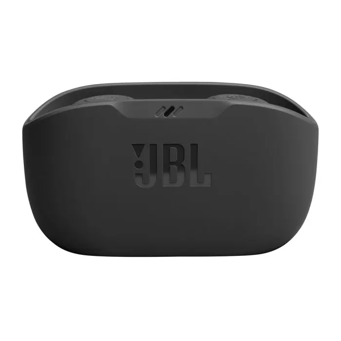 jbl-vibe-buds-tws-wireless-headset-with-microphone-black-51828-e0017672.webp