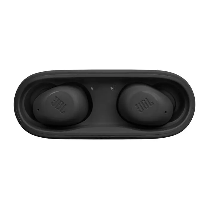 jbl-vibe-buds-tws-wireless-headset-with-microphone-black-55648-e0017672.webp