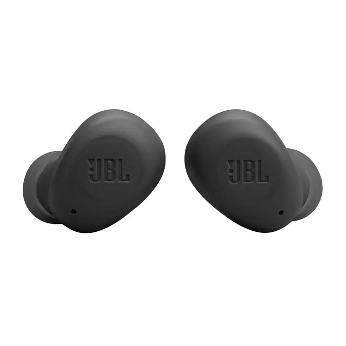 JBL VIBE BUDS TWS Wireless headset with microphone, black