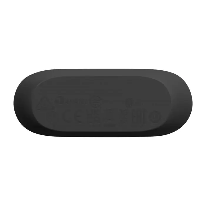 jbl-vibe-buds-tws-wireless-headset-with-microphone-black-95193-e0017672.webp