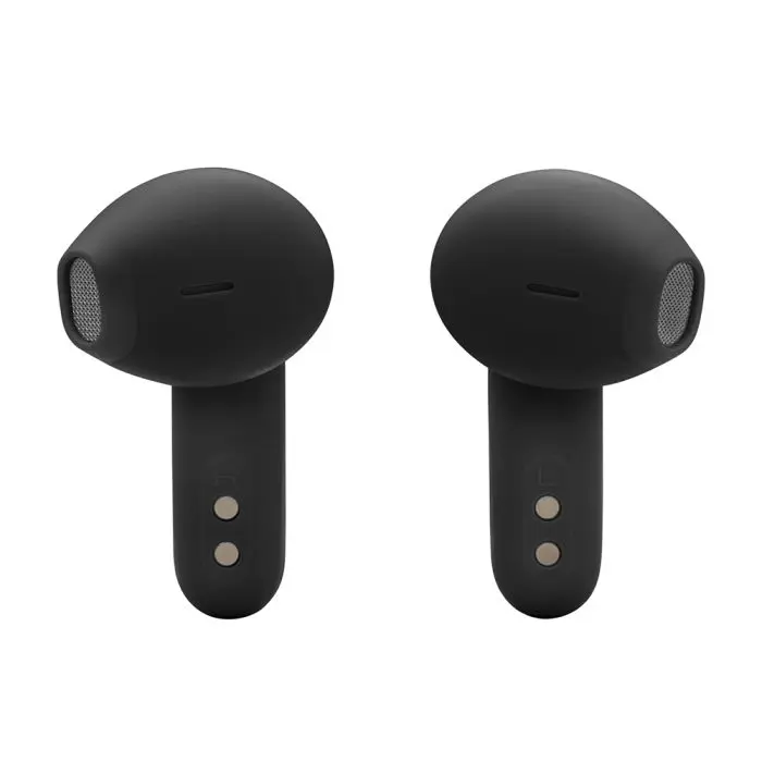 jbl-vibe-flex-2-tws-wireless-headset-with-microphone-black-73826-e0017673.webp