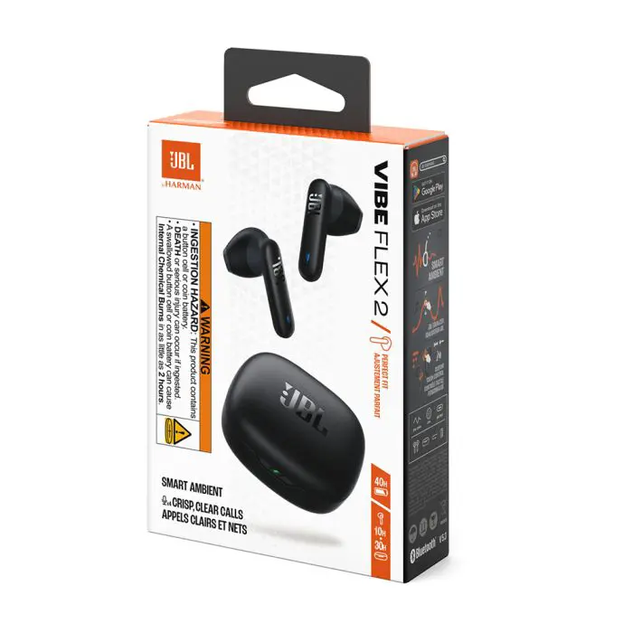 jbl-vibe-flex-2-tws-wireless-headset-with-microphone-black-74003-e0017673.webp