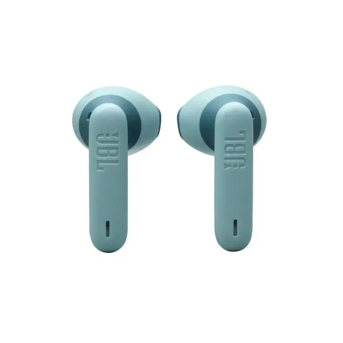jbl-vibe-flex-2-tws-wireless-headset-with-microphone-blue-10100-e0017680.webp