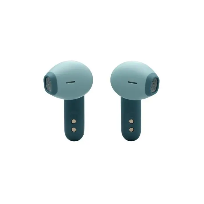 JBL VIBE FLEX 2 TWS Wireless headset with microphone, blue