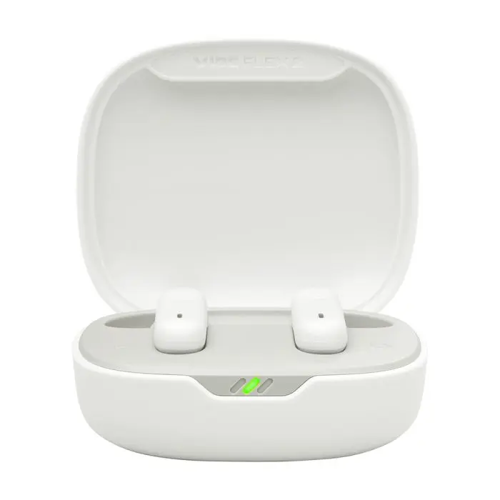 jbl-vibe-flex-2-tws-wireless-headset-with-microphone-white-75263-e0017674.webp
