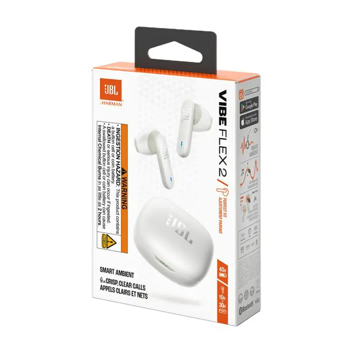 jbl-vibe-flex-2-tws-wireless-headset-with-microphone-white-77128-e0017674.webp
