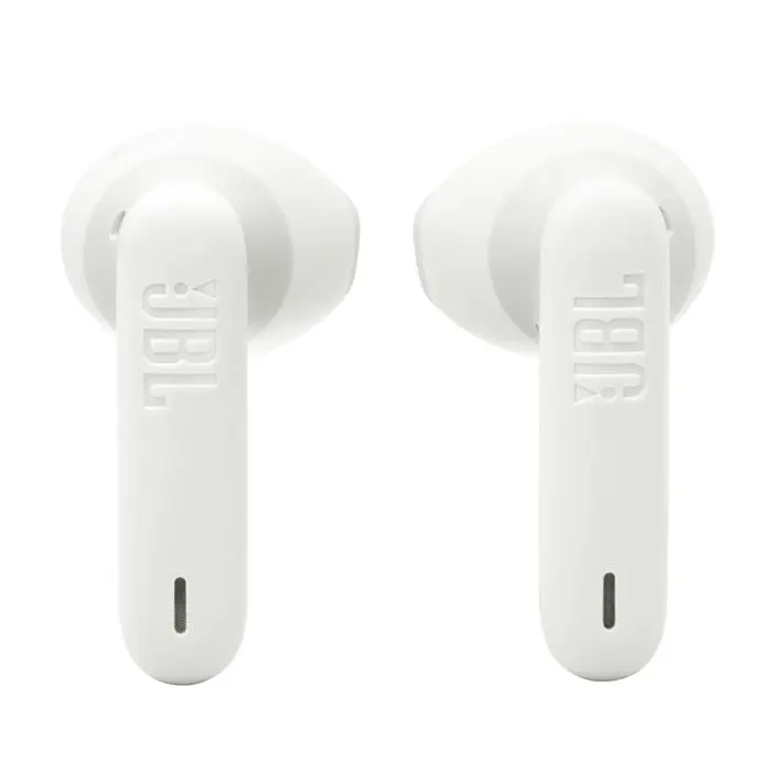 jbl-vibe-flex-2-tws-wireless-headset-with-microphone-white-77320-e0017674.webp