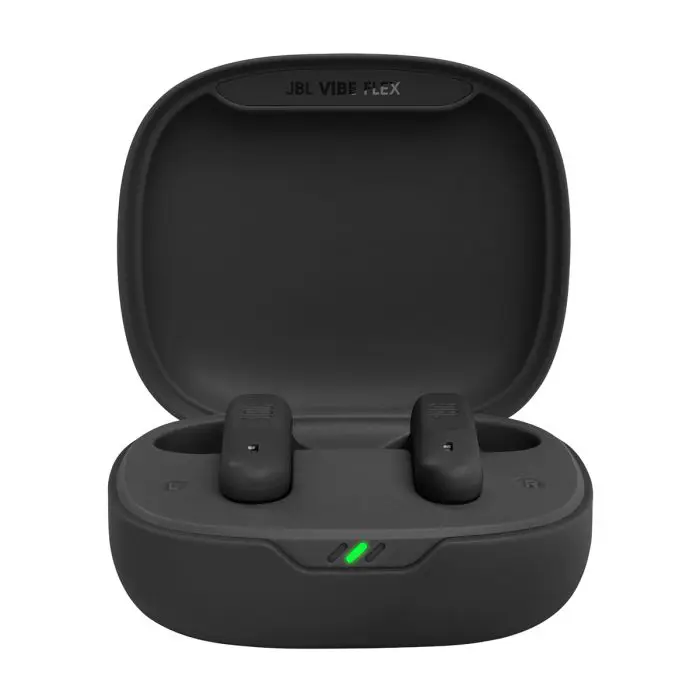 jbl-vibe-flex-tws-wireless-headphones-with-microphone-black-43780-e0007472.webp
