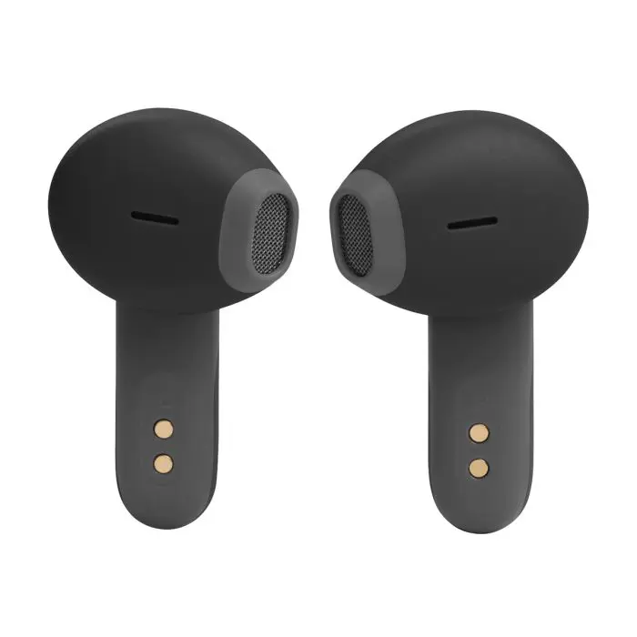 jbl-vibe-flex-tws-wireless-headphones-with-microphone-black-44513-e0007472.webp