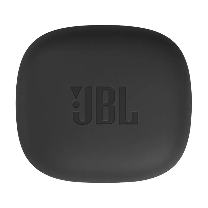 jbl-vibe-flex-tws-wireless-headphones-with-microphone-black-49855-e0007472.webp
