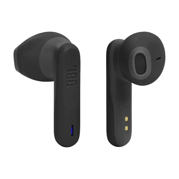 jbl-vibe-flex-tws-wireless-headphones-with-microphone-black-50770-e0007472.webp