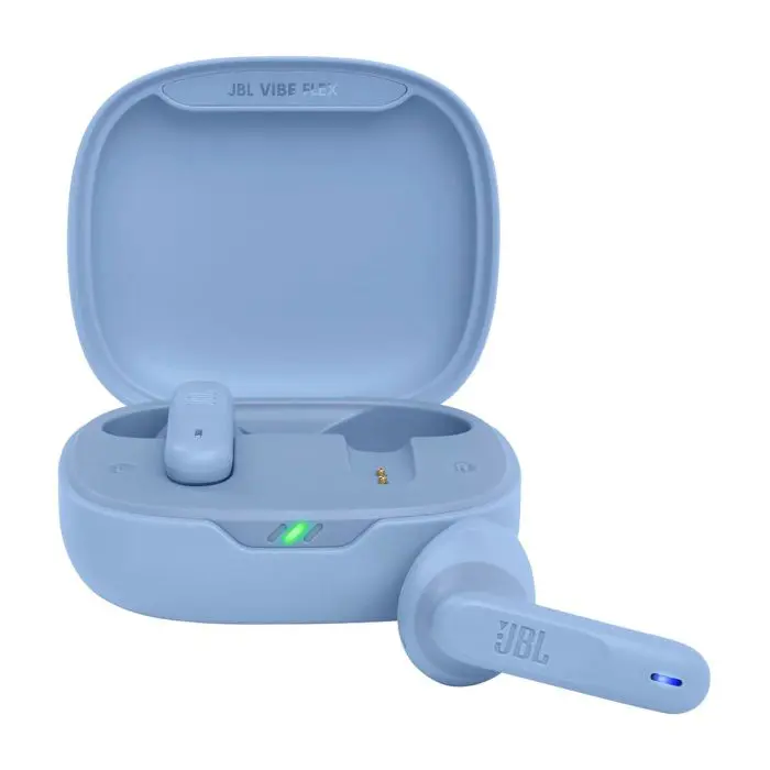 jbl-vibe-flex-tws-wireless-headphones-with-microphone-blue-20761-e0007474.webp