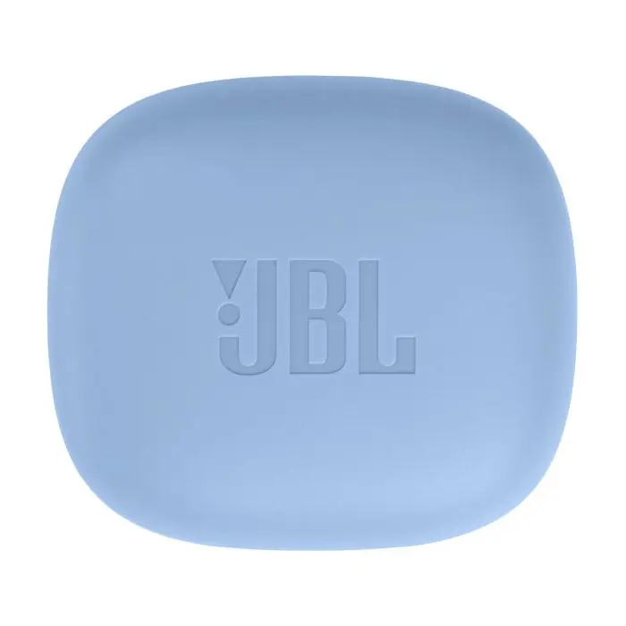 jbl-vibe-flex-tws-wireless-headphones-with-microphone-blue-52575-e0007474.webp