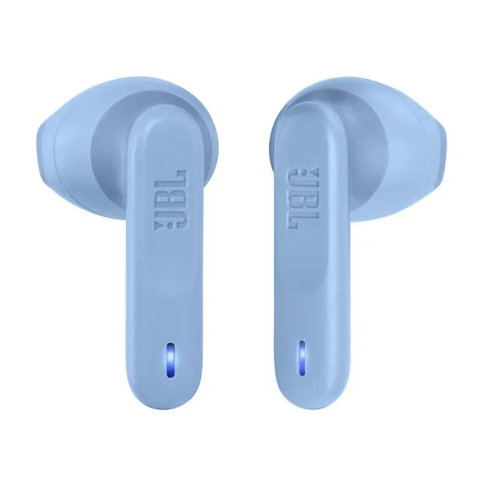 jbl-vibe-flex-tws-wireless-headphones-with-microphone-blue-58927-e0007474.webp