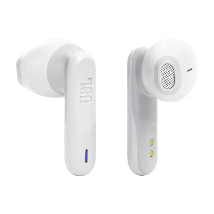 jbl-vibe-flex-tws-wireless-headphones-with-microphone-white-45888-e0007473.webp