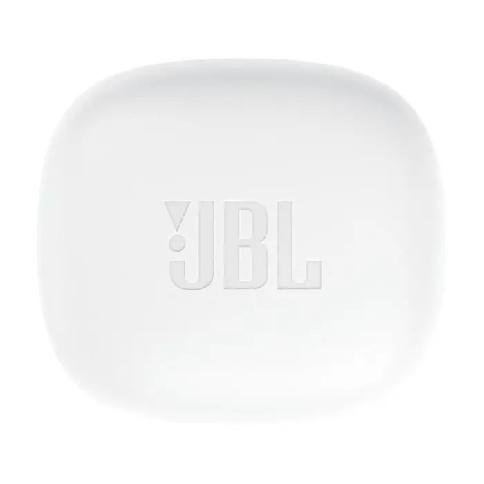 jbl-vibe-flex-tws-wireless-headphones-with-microphone-white-46467-e0007473.webp