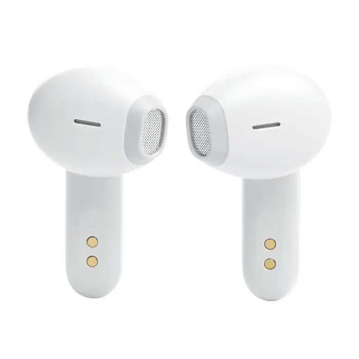 jbl-vibe-flex-tws-wireless-headphones-with-microphone-white-47293-e0007473.webp