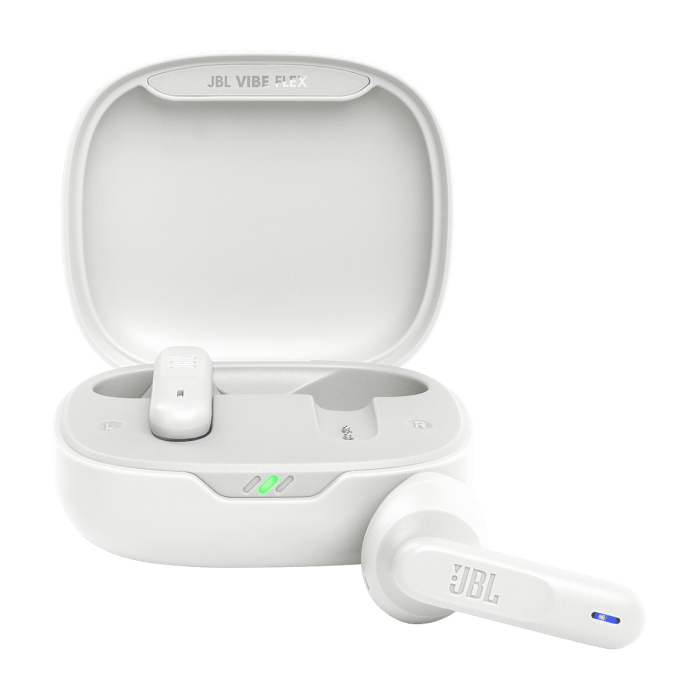 jbl-vibe-flex-tws-wireless-headphones-with-microphone-white-55901-e0007473.webp