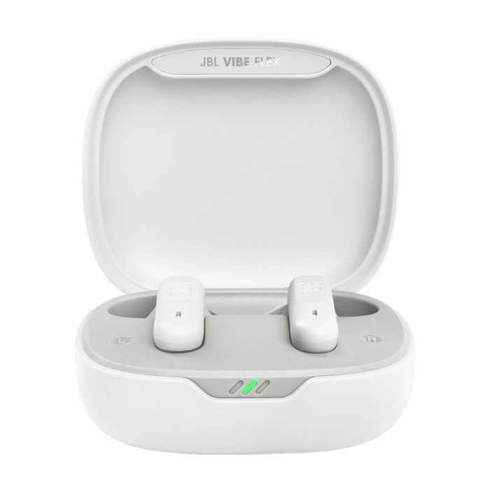 jbl-vibe-flex-tws-wireless-headphones-with-microphone-white-56699-e0007473.webp