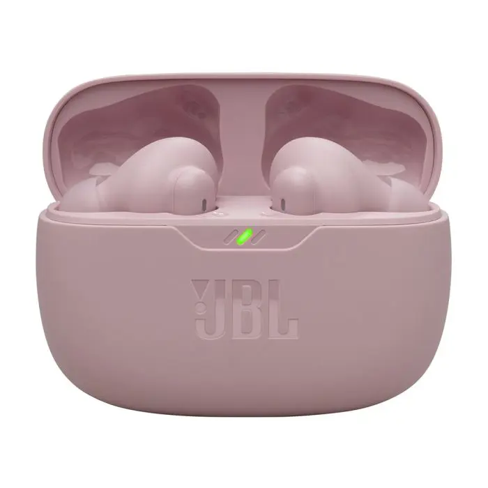 jbl-wave-beam-2-brezzicne-slusalke-z-mikrofonom-roza-88267-e0019314.webp