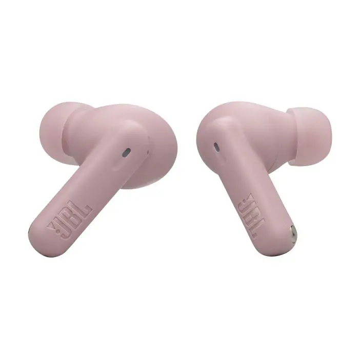 jbl-wave-beam-2-brezzicne-slusalke-z-mikrofonom-roza-88507-e0019314.webp