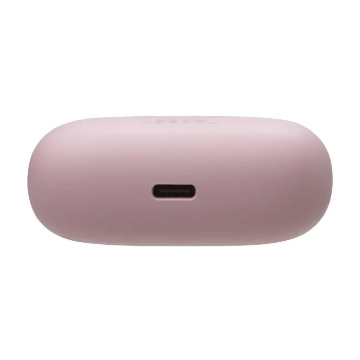 jbl-wave-beam-2-brezzicne-slusalke-z-mikrofonom-roza-97822-e0019314.webp
