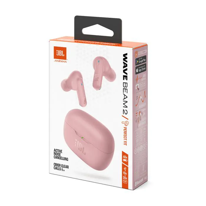 jbl-wave-beam-2-brezzicne-slusalke-z-mikrofonom-roza-98140-e0019314.webp