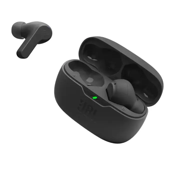 jbl-wave-beam-bt52-in-ear-headphones-with-microphone-black-14076-e0007482.webp