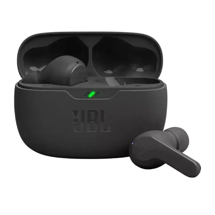jbl-wave-beam-bt52-in-ear-headphones-with-microphone-black-37464-e0007482.webp