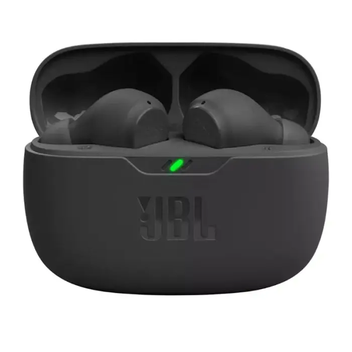 jbl-wave-beam-bt52-in-ear-headphones-with-microphone-black-93424-e0007482.webp