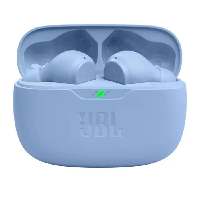 jbl-wave-beam-bt52-in-ear-headphones-with-microphone-blue-18828-e0007483.webp